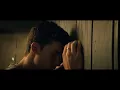 Download Lagu Shawn Mendes - Like This (Music Video)