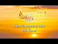 Download Lagu SHINE ON TOWARDS 2030 | Official Music Video | New Song by Bharat Soka Gakkai | Launched on 28Nov'21