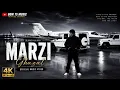 GURU RANDHAWA "MARZI" MV 