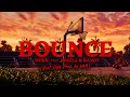 Wisin, Jowell y Randy - Bounce [Beat Style] [Remake]