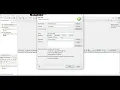 Java program for printing half pyramid pattern