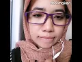 Download Lagu Mung sewates angen