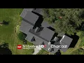 GAF Roofing Timberline Z Charcoal Shingles