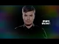 Mustafa Ceceli - Saçma Sapan (Enes Ekinci Remix)