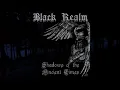 Download Lagu Black Realm (Ger) Shadows Of The Ancient Times 1997 full demo blackmetal