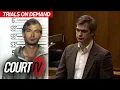 Download Lagu WI v. Jeffrey Dahmer: Prosecution Opening Statement (1992)