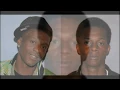 MOBB TIES Michael Marlo Mike Louding