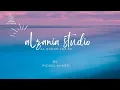 Download Lagu Murottal Merdu Ridjal Ahmed QURAN JUZ 30 Full HD Pemandangan alam