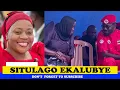 Download Lagu Hoooo Situlago Ekalubye