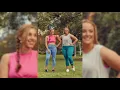 Mum of 5 Jess s Weight Loss Results With The Healthy Mummy