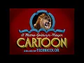 Download Lagu MGM Cartoons (1952-1954, music-less)