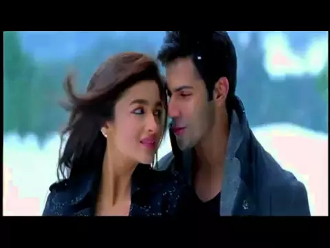 Download MP3 Ishq Wala Love Full Song HQ 1080p   Student Of The Year