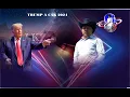 Download Lagu Trump bia chimmi