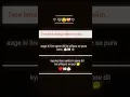 Download Lagu kya koi apne dill ke alfazo se kar sakta h second line puri 🤔👀🫵🏻 #sad ..