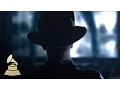 Pharrell Williams The GRAMMY Effect GRAMMYs