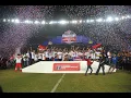 Download Lagu FULL MATCH!! PERSIB BANDUNG VS AREMA CRONUS Final Torabika Bhayangkara Cup 2016