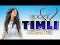 Download Lagu ❤️TIMLI GUJRATI‼️ NONSTOP MIX SONG LOVELY MUSICAL MH @ravatemanish