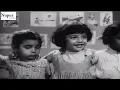 Desh Ka Pyara Sabka Sahara | Asha Bhosle | Superhit Old Classic Song | Masoom 1960 | Nupur Audio