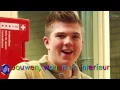 Download Lagu Profiel Bouwen, Wonen Interieur (BWI)