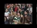 Download Lagu Hammarby - örgryte 2001 och guldfirande