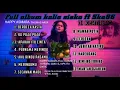 Download Lagu HAPPY ASMARA FULL ALBUM TERBARU 2020 | DJ KU PUJA PUJA | DJ APA ITU CINTA | DJ REMIX SLOW FULL BASS.