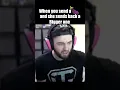 Download Lagu AYO WTF! (Faze Jev meme)