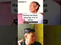 Download Lagu Hayang martabak || yang lagi viral di tiktok  #masukberanda #youtube #hayang #martabak #fypviral