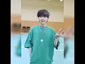 Download Lagu BTS Butter Ringtone - BTS Suga 💜💛