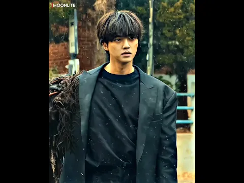 He Has Lost His Emotions 🥴 Sweet Home 3 #shorts #kdrama #songkang #leedohyun