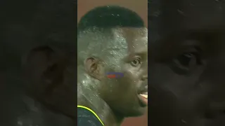 Tazama Super Sub Clement Mzize Anapiga Goli Lake La Pili Kwenye Ligi Kuu FT Yanga 3 0 Polisi 