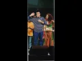 Humko Tumhare Ishq Ne ... Ek Musafir Ek Haseena .... Mohd Rafi