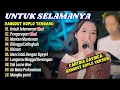 Download Lagu Cantika Davinca - UNTUK SELAMANYA - PENGAREPAN || DANGDUT KOPLO TERBARU