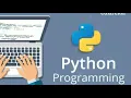 Membuat Biodata Diri menggunakan Python