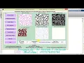 Malaria Detection and Classification Using Matlab Project