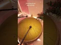 Download Lagu Tongue drum cover - There is None Like You by Lenny LeBlanc | Christian music | Lagu Rohani Kristen