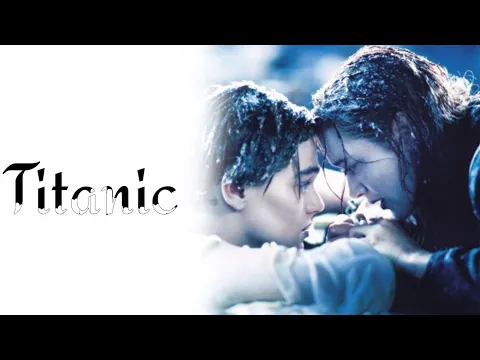 Download MP3 New Titanic theme remix ringtone 2020 | titanic theme | King Tones | ringtone with download link 👇