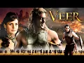 Download Lagu Veer (2010) - Superhit Hindi Movie | Salman Khan, Mithun Chakraborty