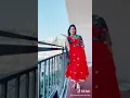 Download Lagu Dupatta tera sat rang da bindrakhiya