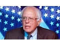 BREAKING DNC Screws Bernie Sanders Campaign After Voter Data Breach
