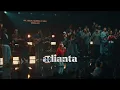 JULLIANY SOUZA - AH, JESUS / CORAÇÃO IGUAL AO TEU , VÍDEO LETRA 