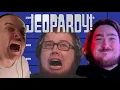 Lagu MIRACLES EXIST | Jeopardy w/ Sark, APL, Stu