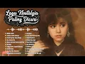 Download Lagu Ratih Purwasih Full Album💕Lagu Nostalgia Paling Dicari💕Lagu Lawas Legendaris 💕Jangan Sakiti Hatinya MP3