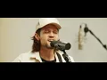 MATT MAHER FEAT. BRYAN FOWLER - The Lord's Prayer (It's Yours): Song Session