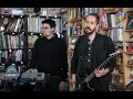 Download Lagu Cigarettes After Sex: NPR Music Tiny Desk Concert