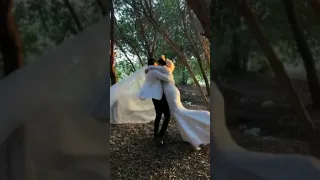 رومانسي اووي قاتي وميرا 