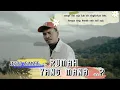Download Lagu WIZZ BAKER-RUMAH MANA ? ||SAMPE SINI SAJAKAH ALE SINGKIRKAN BETA|| Video Lirik