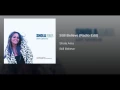 Still Believe (Radio Edit)