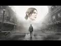 Download Lagu Call Me - Gigi Masin x Silent Hill 2 (Mary’s entire letter)