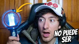 La polémica de la ARMY Bomb es más GRAVE de lo que pensamos 😭