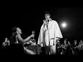 Download Lagu A Rich Woman Mocked Elvis’s Accent — What He Said Next Silenced Everyone